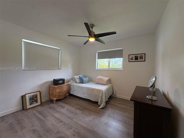220 NW 130th Ave, Miami, FL 33182