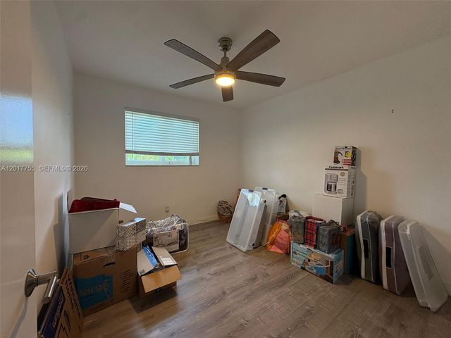 220 NW 130th Ave, Miami, FL 33182