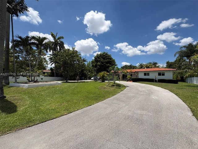 220 NW 130th Ave, Miami, FL 33182