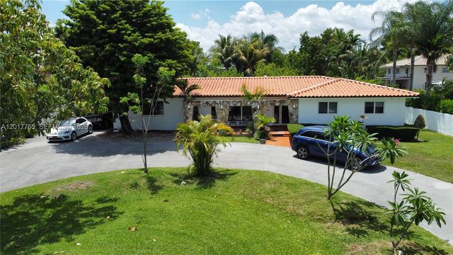 220 NW 130th Ave, Miami, FL 33182