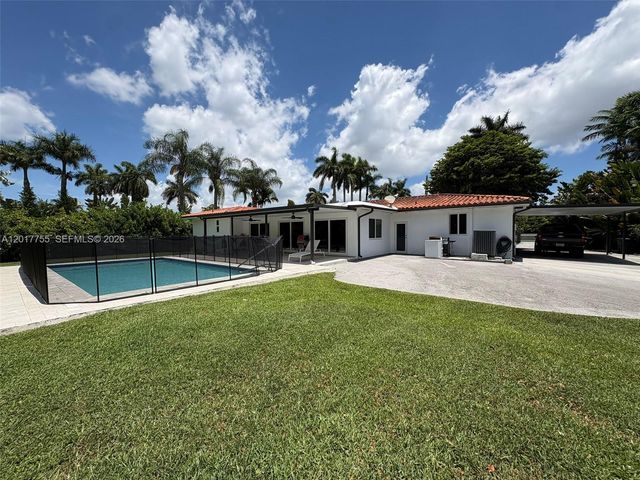 220 NW 130th Ave, Miami, FL 33182