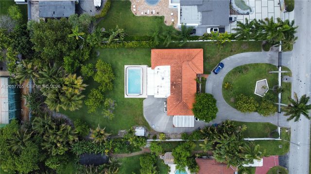 220 NW 130th Ave, Miami, FL 33182