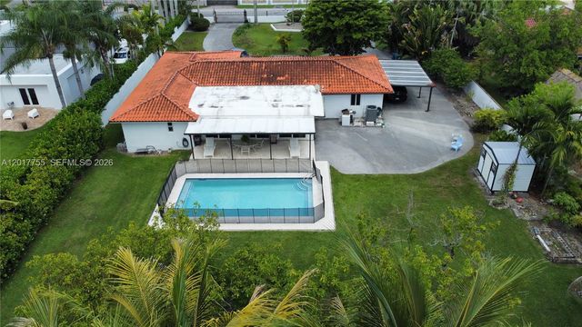 220 NW 130th Ave, Miami, FL 33182