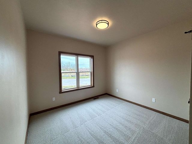 W6527 BREEZY WAY, Appleton, WI 54915