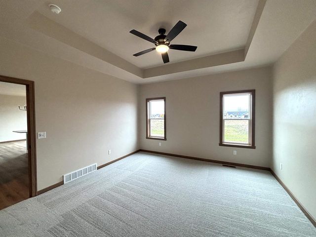 W6527 BREEZY WAY, Appleton, WI 54915