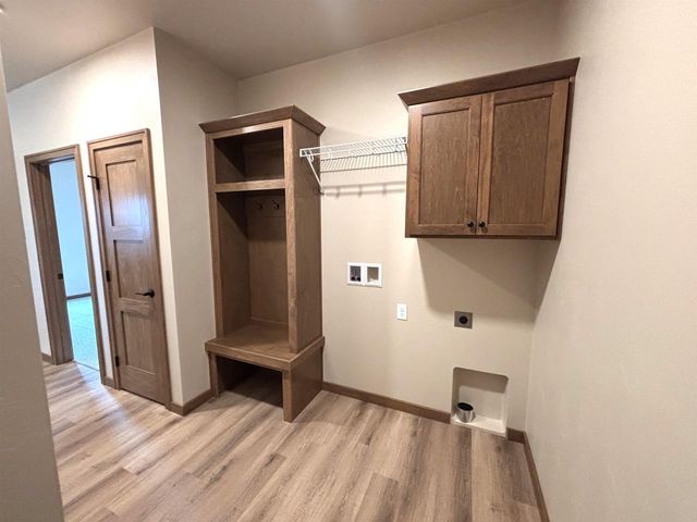 W6527 BREEZY WAY, Appleton, WI 54915