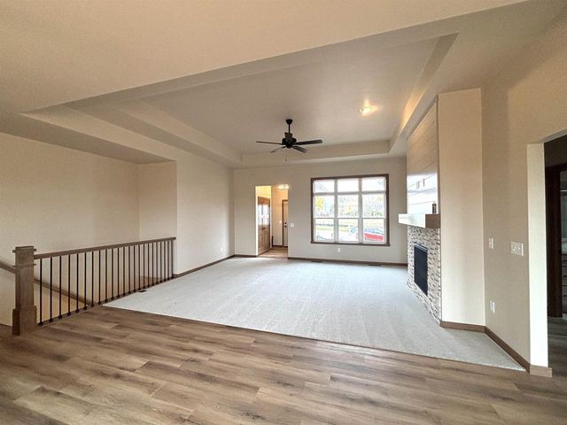 W6527 BREEZY WAY, Appleton, WI 54915