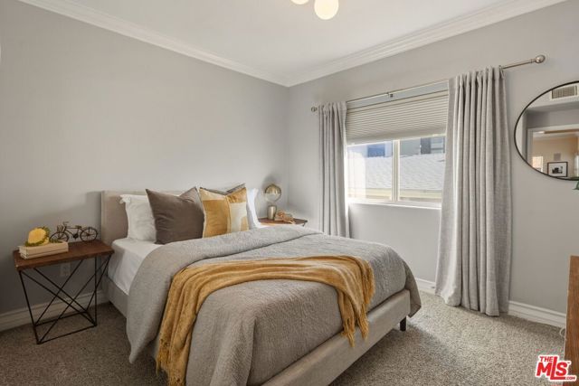 1717 S Barrington Avenue 103, Los Angeles, CA 90025