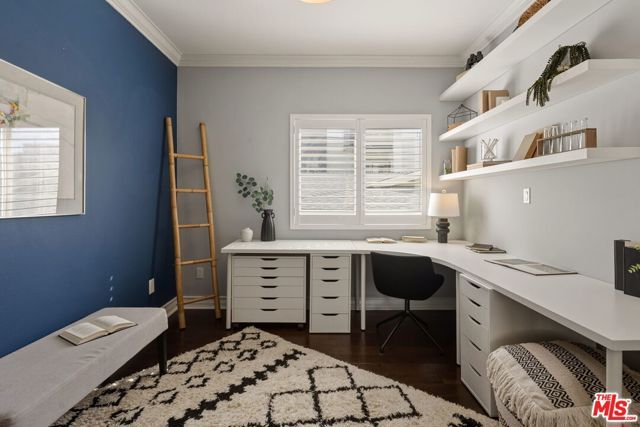 1717 S Barrington Avenue 103, Los Angeles, CA 90025