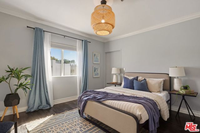 1717 S Barrington Avenue 103, Los Angeles, CA 90025