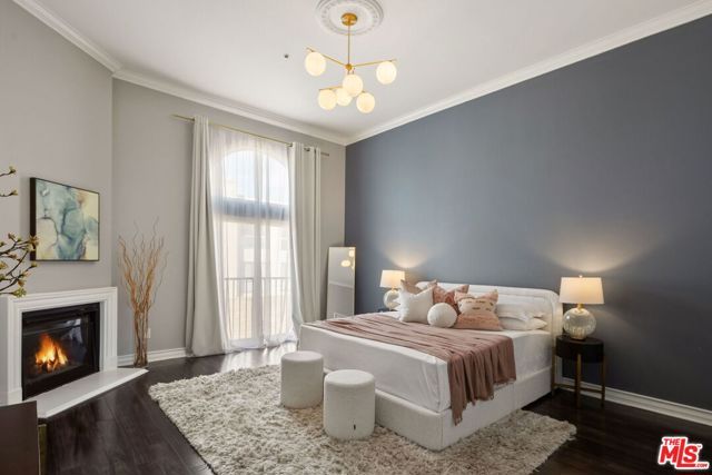 1717 S Barrington Avenue 103, Los Angeles, CA 90025