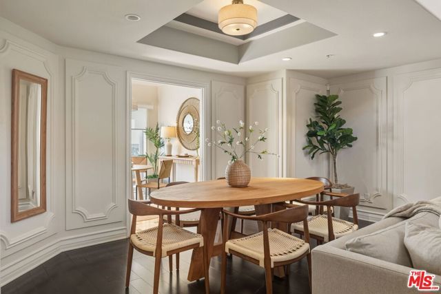 1717 S Barrington Avenue 103, Los Angeles, CA 90025