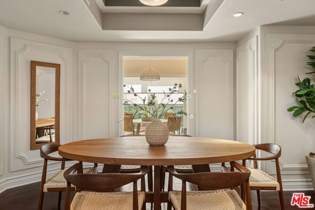 1717 S Barrington Avenue 103, Los Angeles, CA 90025