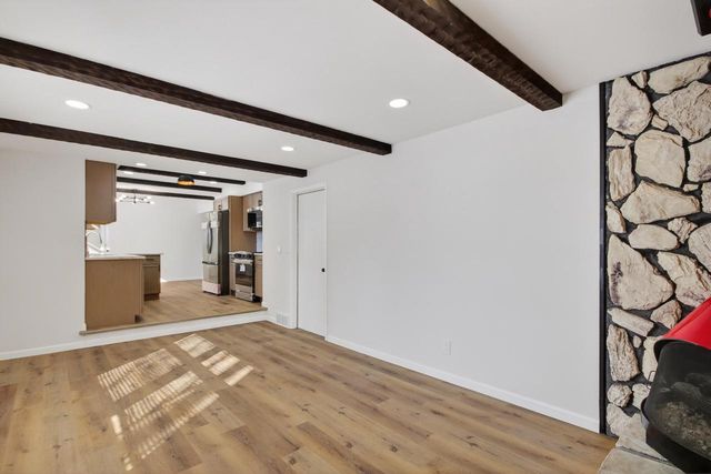 N95W17325 Shady Lane, Menomonee Falls, WI 53051