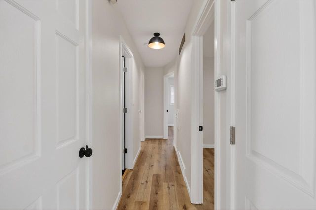 N95W17325 Shady Lane, Menomonee Falls, WI 53051