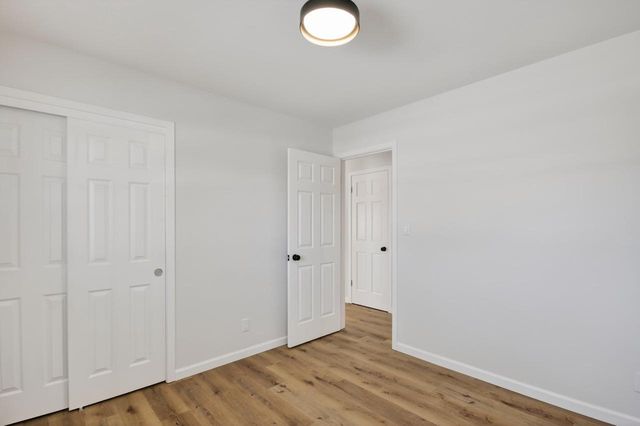 N95W17325 Shady Lane, Menomonee Falls, WI 53051