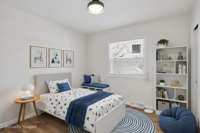 N95W17325 Shady Lane, Menomonee Falls, WI 53051