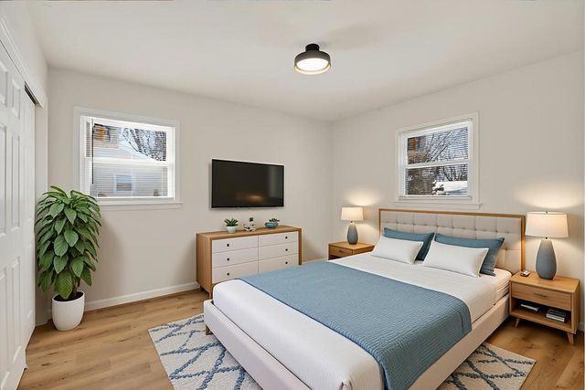 N95W17325 Shady Lane, Menomonee Falls, WI 53051