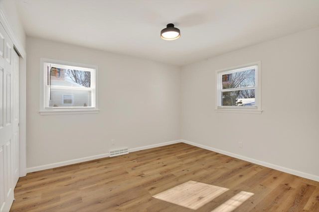 N95W17325 Shady Lane, Menomonee Falls, WI 53051