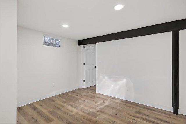 N95W17325 Shady Lane, Menomonee Falls, WI 53051