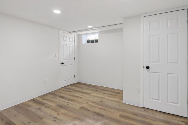 N95W17325 Shady Lane, Menomonee Falls, WI 53051