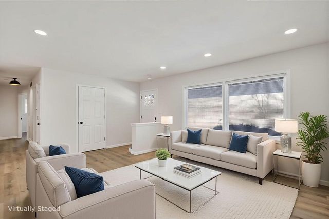 N95W17325 Shady Lane, Menomonee Falls, WI 53051