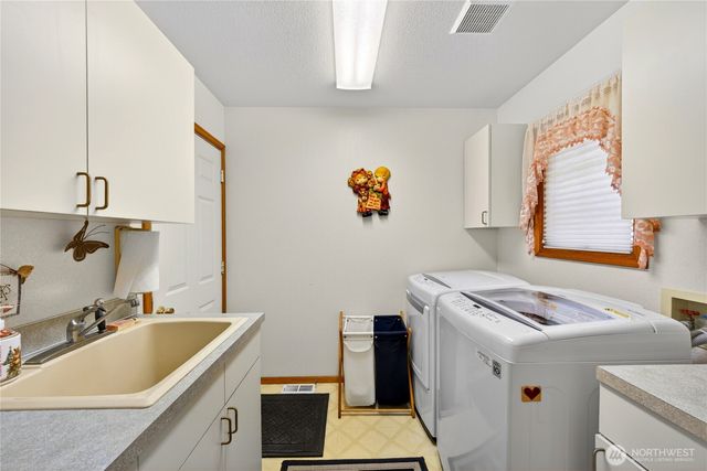 4603 S Shore Drive, Anacortes, WA 98221