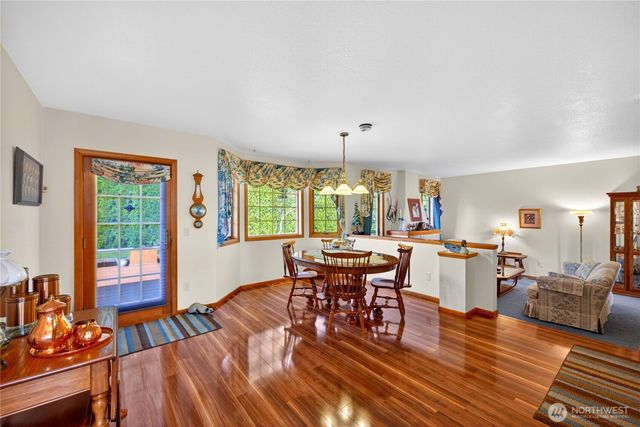 4603 S Shore Drive, Anacortes, WA 98221