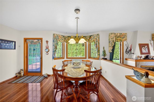 4603 S Shore Drive, Anacortes, WA 98221