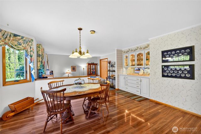 4603 S Shore Drive, Anacortes, WA 98221