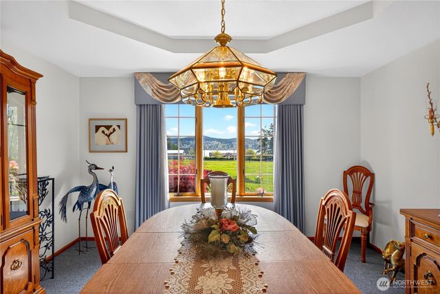 4603 S Shore Drive, Anacortes, WA 98221