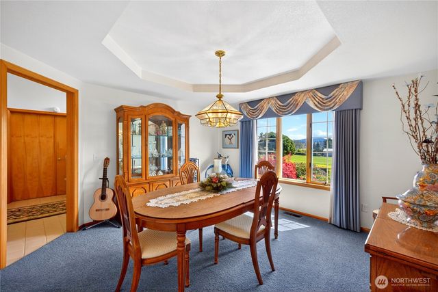 4603 S Shore Drive, Anacortes, WA 98221