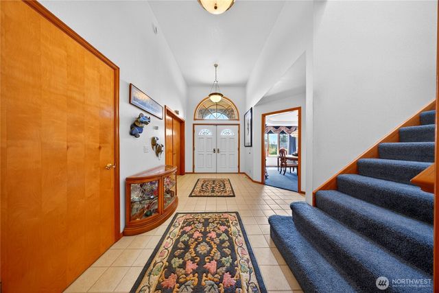 4603 S Shore Drive, Anacortes, WA 98221