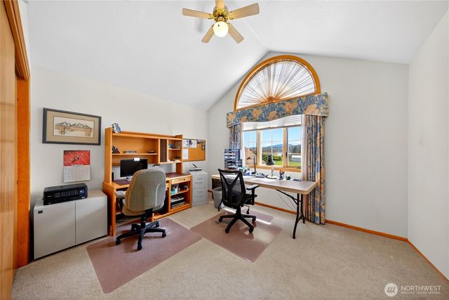 4603 S Shore Drive, Anacortes, WA 98221