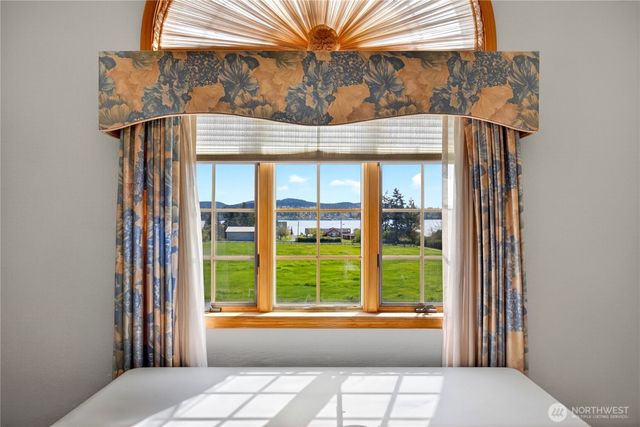 4603 S Shore Drive, Anacortes, WA 98221