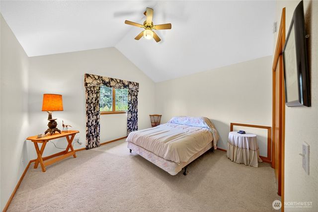 4603 S Shore Drive, Anacortes, WA 98221