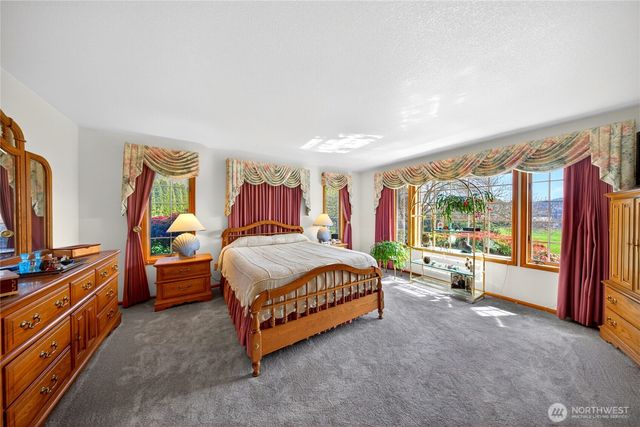4603 S Shore Drive, Anacortes, WA 98221