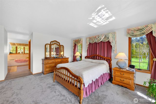 4603 S Shore Drive, Anacortes, WA 98221