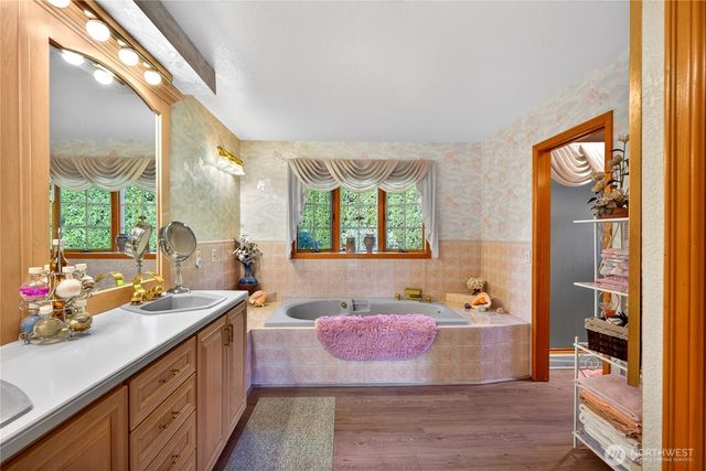 4603 S Shore Drive, Anacortes, WA 98221