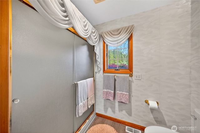 4603 S Shore Drive, Anacortes, WA 98221