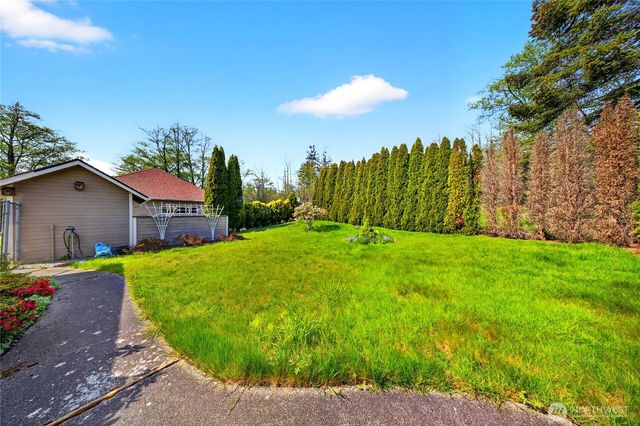 4603 S Shore Drive, Anacortes, WA 98221