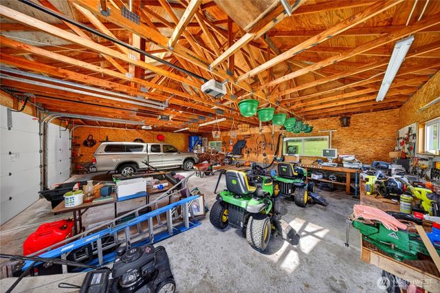 4603 S Shore Drive, Anacortes, WA 98221