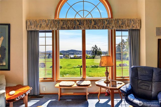 4603 S Shore Drive, Anacortes, WA 98221