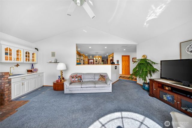 4603 S Shore Drive, Anacortes, WA 98221