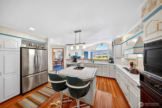 4603 S Shore Drive, Anacortes, WA 98221