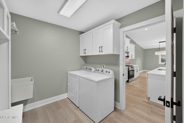 6634 Long Street, Whitehouse, OH 43571