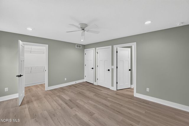 6634 Long Street, Whitehouse, OH 43571