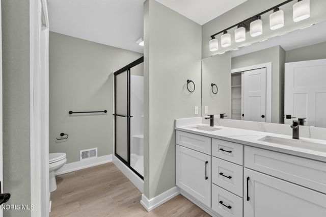 6634 Long Street, Whitehouse, OH 43571