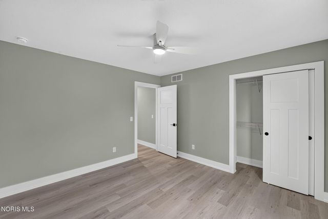 6634 Long Street, Whitehouse, OH 43571