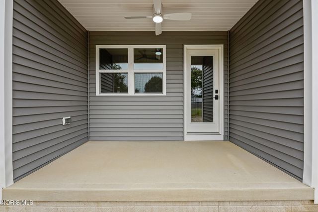 6634 Long Street, Whitehouse, OH 43571